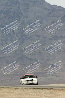 media/Nov-22-2025-Speed Ventures (Sat) [[a198746dab]]/7-Yellow Group/Session 1 (Turn 10)/